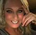 Kathleen Busbee - Facebook