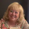 Kathleen Bybee - @kathleenbybee - TikTok
