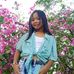 Kathleen Lavigne Bayubay - Facebook