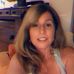 Kathleen Lydon Bisbee - Facebook