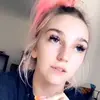 Kathleen Cabrera - @kathleencabrera43 - TikTok