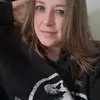 Kathleen Cabrera - @kathl343 - TikTok
