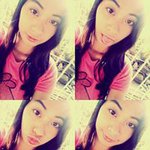 KathLeen Cabrera - @kathleenann.cabrera - Instagram