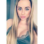 Kathleen Cabrera - @kathleencabrera36 - Instagram