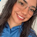Kathleen Cabrera - Facebook