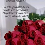 Kathleen Cabrera - Facebook