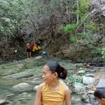 Kathleen Cabrera - Facebook