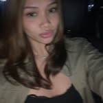 Kathleen Cabrera - @kathleeencabrera - Instagram
