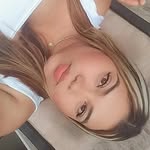 Kathleen Cabrera - @kyc_kathleencabrera - Instagram