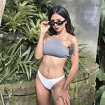 Kathleen Cabrera - @oliviahenry__vfatbg5 - Instagram