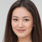 Kathleen Cabrera - Facebook