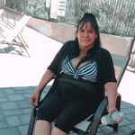 Kathleen Cabrera - @cabrera_kathleen - Instagram