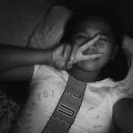 Kathleen Cabrera Lorica - Facebook