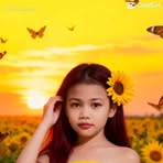 Kathleen Cabrera Pepito - Facebook
