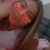 kathleencabrera93 - @kathleencabrera93 - TikTok