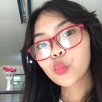 Kathlyn Cabrera - Facebook
