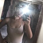 Kathlyn Cabrera - Facebook