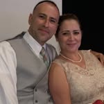Kathy Cabrera - @kathleen.cabrera1 - Instagram