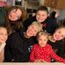 Kathleen Capozzi - Facebook