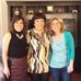 Kathleen Capozzi - Facebook