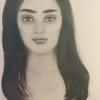 Kathleen Capuzzi - @kathleen_capuzzi828 - TikTok