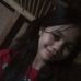 Katleen Kate Cabase - Facebook