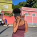 Kathellen Couto - Facebook