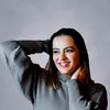 kathleen C. C. - @caputo_kathleen.505 - TikTok