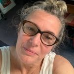 Kathleen Caputo - @caputo1955 - Instagram