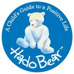 Kathleen Caputo - @habobearkids - Instagram