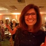 Kathleen Caputo - @caputo0626 - Instagram