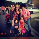Kathleen Gordon Caputo - @gr8rlove - Instagram