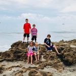 Kathleen Hutting Caputo - @huttingcaputo - Instagram