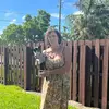 Kathleen Maita Caputo - @kathleenmaitacapu - TikTok
