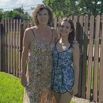 Kathleen Maita Caputo - @kcflorida56 - Instagram