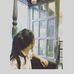 Kathlene Heart R. Caliputo - Facebook