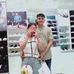 Kathlene Heart Racuya Caliputo - Facebook