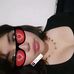 Kath Cuellar - Facebook