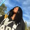 kathleen - @kathleenopena - TikTok
