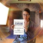 Kathleen Caylor - @caylorphoto - Instagram