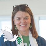Kathleen Caylor Smith - @kcsmith53 - Instagram
