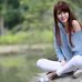 Kathleen H Keeler - Facebook