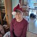 Kathleen Kahler - Facebook
