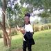 Kathleen Kylar - Facebook