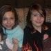 Kathleen Charboneau - Facebook