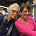 Kathleen Charboneau - Facebook