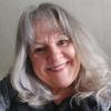 Kathlene Charbonneau - @kathlenecharbonne - TikTok