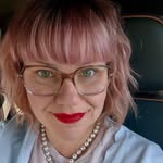 Kathleen Chartier - @kathleenchartier - Instagram