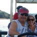Kathleen Chartier - Facebook