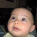 Kathleen Chartier - Facebook